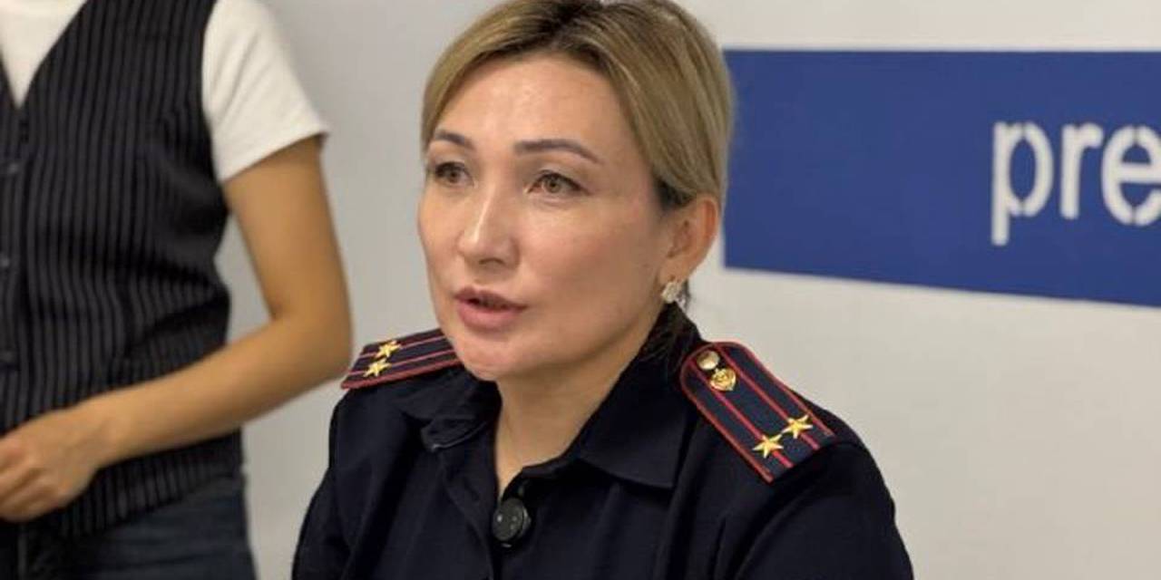 On April 2, 2026, a guest lecture was held at the university for first-year students on the pressing topic: "Drugs and Modern Youth: Prevention, Threats, and Safety"