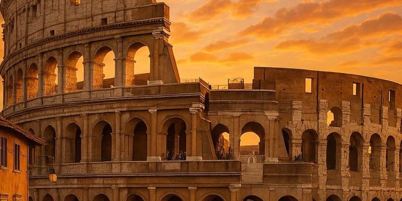 Attention Students of ADAM University!