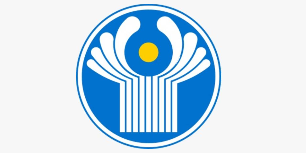 ВНИМАНИЕ, СТУДЕНТЫ!